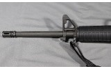 Bushmaster ~ XM15-E2S ~ 5.56 - 8 of 8