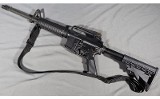 Bushmaster ~ XM15-E2S ~ 5.56 - 2 of 8