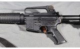 Bushmaster ~ XM15-E2S ~ 5.56 - 7 of 8