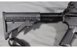 Bushmaster ~ XM15-E2S ~ 5.56 - 3 of 8