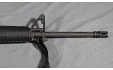 Bushmaster ~ XM15-E2S ~ 5.56 - 5 of 8