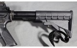 Bushmaster ~ XM15-E2S ~ 5.56 - 6 of 8