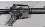 Bushmaster ~ XM15-E2S ~ 5.56 - 4 of 8