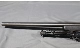 Savage Arms ~ 110 ~ .25-06 Remington - Image 8 of 9
