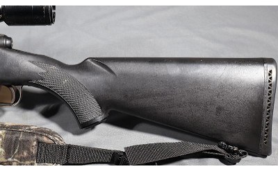 Savage Arms ~ 110 ~ .25-06 Remington - Image 6 of 9