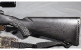 Savage Arms ~ 110 ~ .25-06 Remington - Image 6 of 9