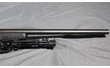 Savage Arms ~ 110 ~ .25-06 Remington - Image 5 of 9
