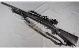 Savage Arms ~ 110 ~ .25-06 Remington - Image 2 of 9