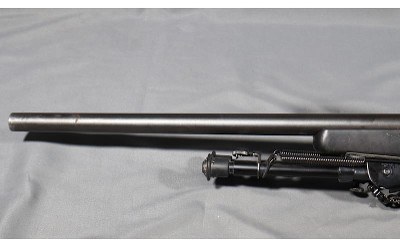 Savage Arms ~ 110 ~ .25-06 Remington - Image 8 of 9