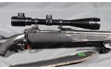 Savage Arms ~ 110 ~ .25-06 Remington - Image 4 of 9