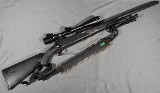 Savage Arms ~ 110 ~ .25-06 Remington - Image 1 of 9