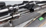 Savage Arms ~ 110 ~ .25-06 Remington - Image 9 of 9