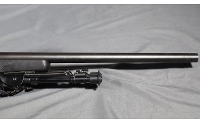 Savage Arms ~ 110 ~ .25-06 Remington - Image 5 of 9