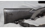 Savage Arms ~ 110 ~ .25-06 Remington - Image 3 of 9