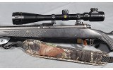 Savage Arms ~ 110 ~ .25-06 Remington - Image 7 of 9