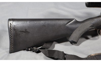 Savage Arms ~ 110 ~ .25-06 Remington - Image 3 of 9