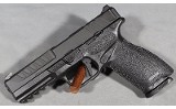 Springfield ~ Echelon ~ 9mm Luger - 2 of 5
