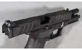 Springfield ~ Echelon ~ 9mm Luger - 4 of 5
