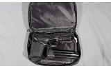 Springfield ~ Echelon ~ 9mm Luger - 5 of 5