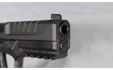 Springfield ~ Echelon ~ 9mm Luger - 3 of 5