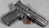 Springfield ~ Echelon ~ 9mm Luger - 1 of 5