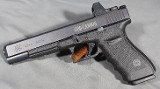 Glock ~ 40 Gen4 ~ 10mm Auto - 1 of 4