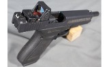 Glock ~ 40 Gen4 ~ 10mm Auto - 3 of 4