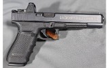 Glock ~ 40 Gen4 ~ 10mm Auto - 2 of 4