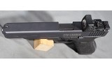 Glock ~ 40 Gen4 ~ 10mm Auto - 4 of 4