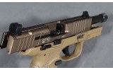 FN ~ 502 ~ .22 long rifle - 4 of 5