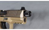 FN ~ 502 ~ .22 long rifle - 3 of 5