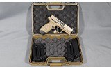 FN ~ 502 ~ .22 long rifle - 5 of 5