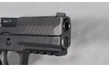 Sig Sauer ~ P320 ~ 9mm Luger - 3 of 5