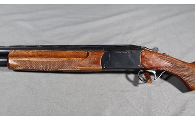 Stoeger ~ Era 2000 ~ 12 gauge - Image 7 of 9