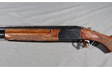 Stoeger ~ Era 2000 ~ 12 gauge - Image 7 of 9