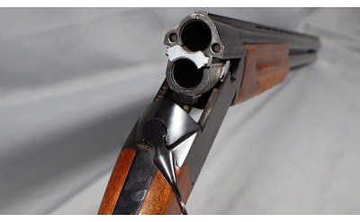 Stoeger ~ Era 2000 ~ 12 gauge - Image 9 of 9