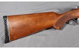 Stoeger ~ Era 2000 ~ 12 gauge - Image 3 of 9