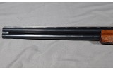 Stoeger ~ Era 2000 ~ 12 gauge - Image 8 of 9