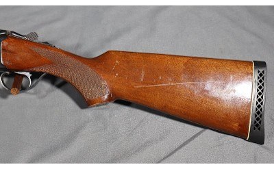 Stoeger ~ Era 2000 ~ 12 gauge - Image 6 of 9