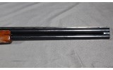 Stoeger ~ Era 2000 ~ 12 gauge - Image 5 of 9