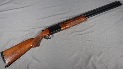 Stoeger ~ Era 2000 ~ 12 gauge - Image 1 of 9