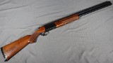 Stoeger ~ Era 2000 ~ 12 gauge - Image 1 of 9