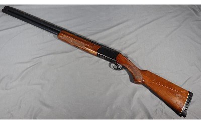 Stoeger ~ Era 2000 ~ 12 gauge - Image 2 of 9