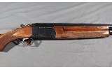 Stoeger ~ Era 2000 ~ 12 gauge - Image 4 of 9
