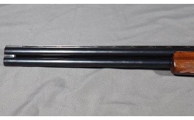 Stoeger ~ Era 2000 ~ 12 gauge - Image 8 of 9