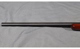 Sears ~ Single Shot ~ 20 Gauge - Image 8 of 9