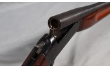 Sears ~ Single Shot ~ 20 Gauge - Image 9 of 9