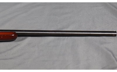 Sears ~ Single Shot ~ 20 Gauge - Image 5 of 9