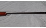 Sears ~ Single Shot ~ 20 Gauge - Image 5 of 9