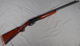 Sears ~ Single Shot ~ 20 Gauge - Image 1 of 9